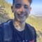 Carlos C. Carlos profile picture.