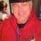 Dwain C. profile picture.