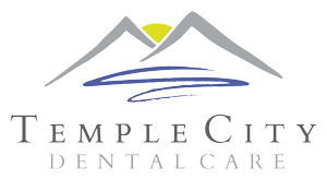 Temple City Dental