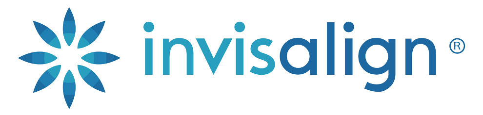 Invisalign logo