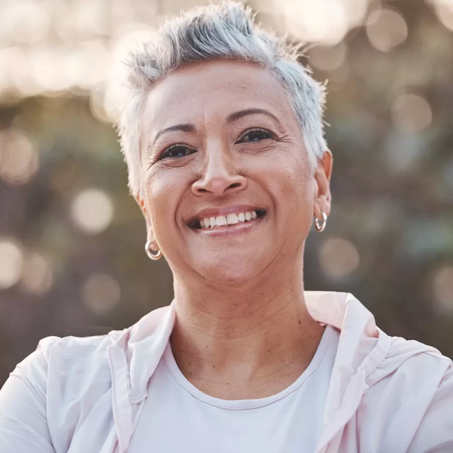 Benefits of Getting Dental Implants