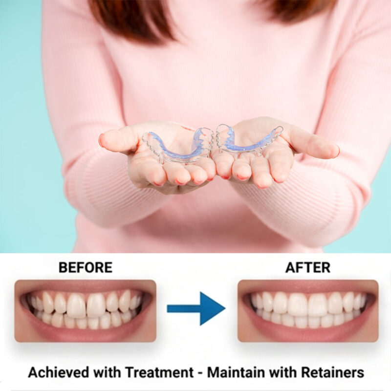 Temple City Dental - Making a world-class difference for others