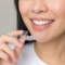 How to straighten teeth without braces